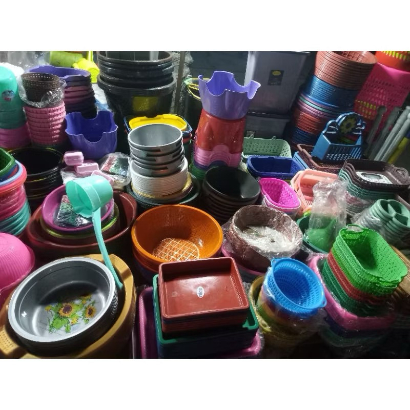 CUCI GUDANG PERABOTAN Rumah tangga serba 5000