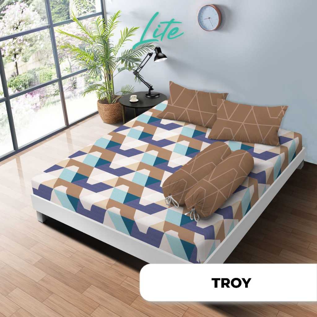 Sprei Kintakun Sprei 180X200 Sprei 160x200 T20 LITE/Sprei Kintakun 180x200/Sprei Kintakun 160x200
