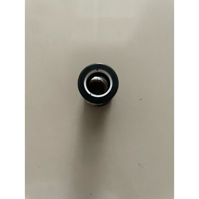 seal pompa celup yamamax srx1100