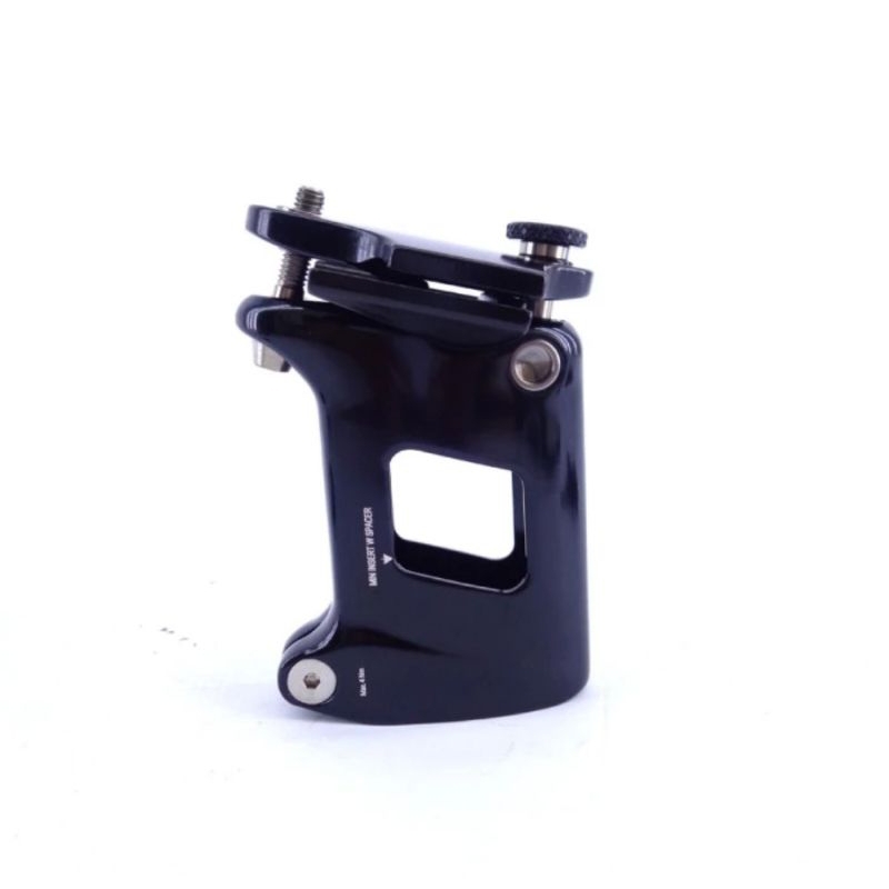 Seatpost Integrated Giant Propel Advance SL Disc MY18