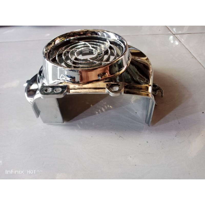 cover tutup kipas chrome beat fi beat pop beat esp chrome