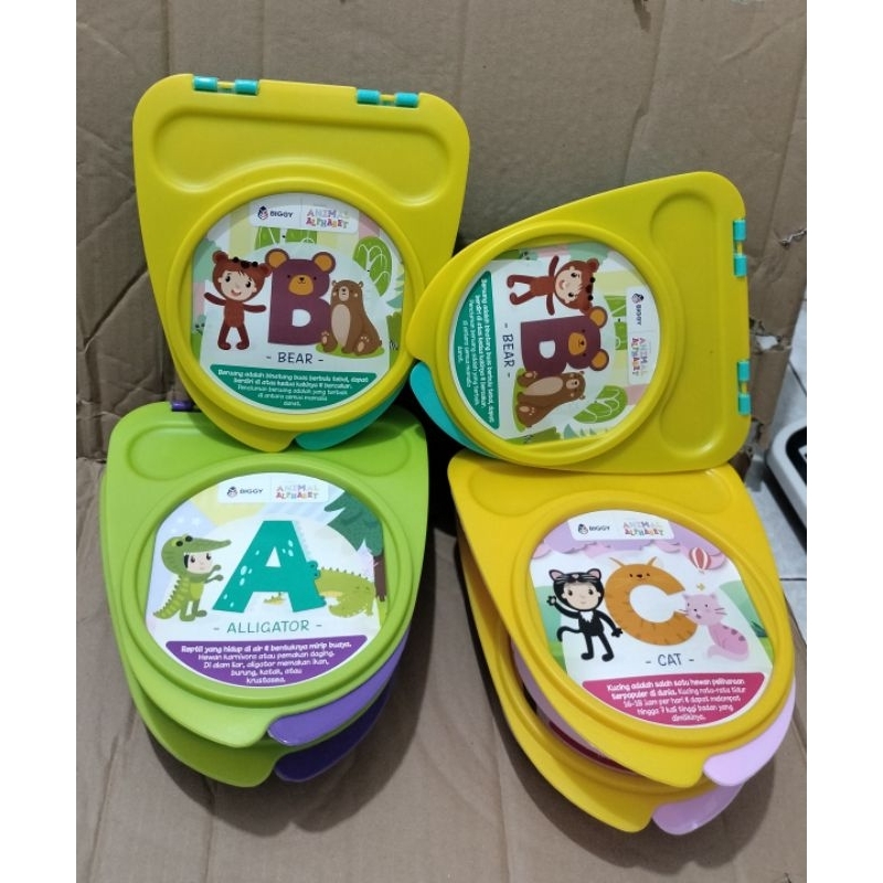 (food grade) LUNCH BOX ANAK/TEMPAT BEKAL ANAK/KOTAK MAKAN ANAK ANAK/KOTAK MAKAN ANAK MURAH/TEMPAT BE