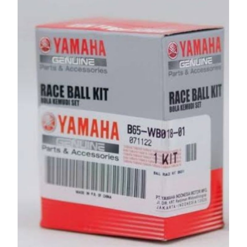 1set komstir n-max 155 kones Nmax aerox 155 xeon GT125 original yamaha