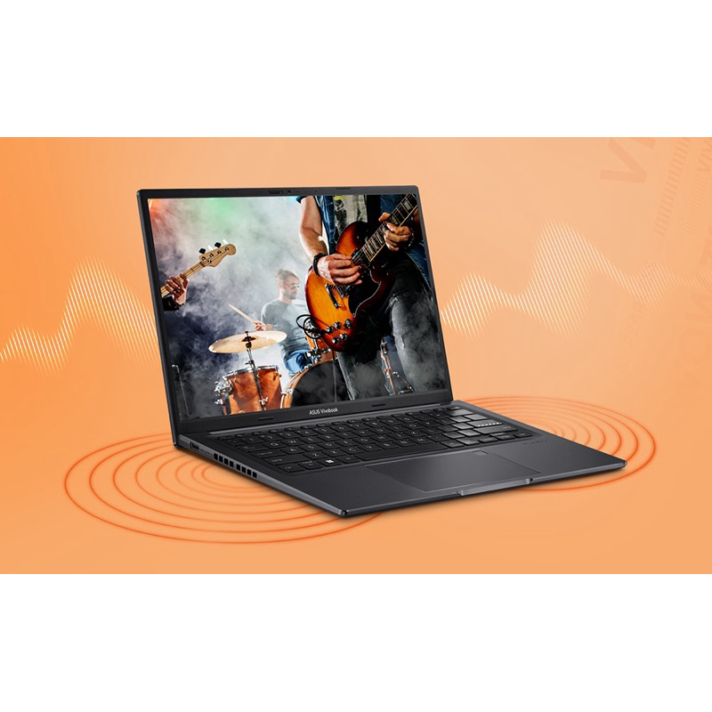 Lenovo ip 330/Ram 8Gb/SSD 128/14 inch