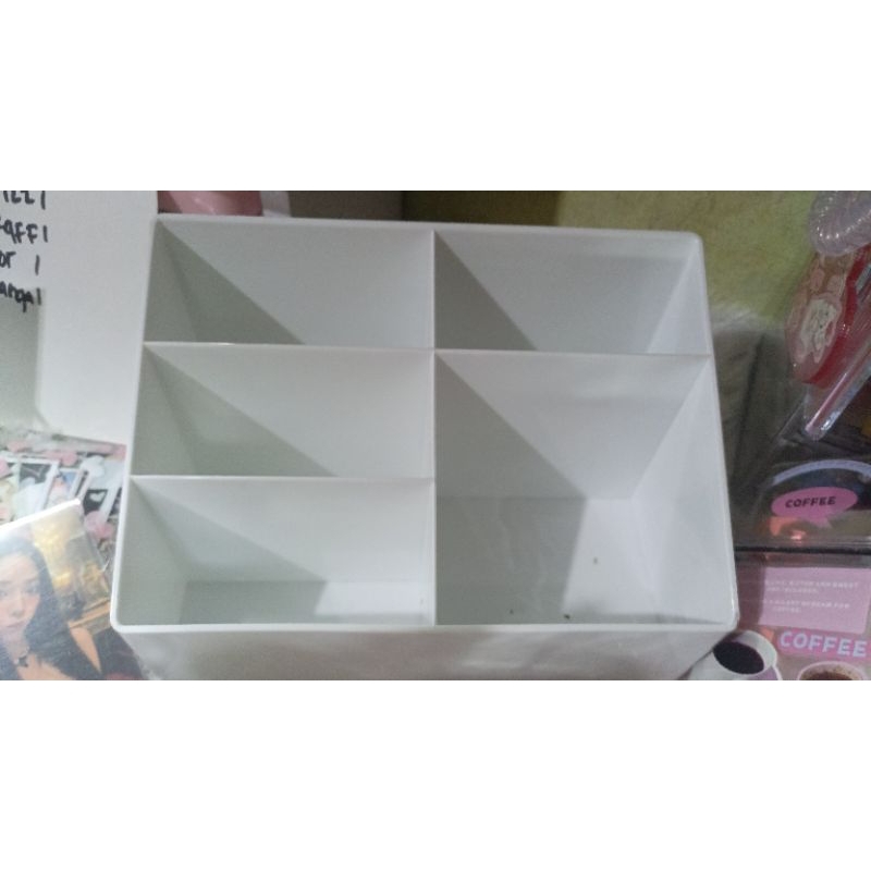 

co desk kpop