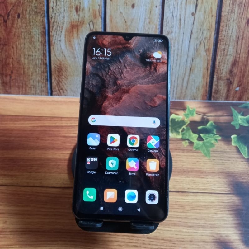 Xiaomi Mi 9 Second Original