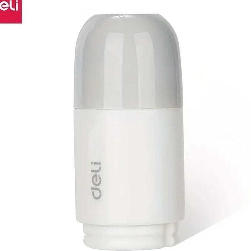 

FG2 Deli Stempel Penghapus Resi Thermal Paper Coating 1ml JQ123