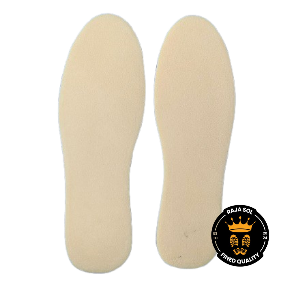 Outsol karet sol sepatu pria alas sepatu sepatu karet asli sol sepatu sendal pria