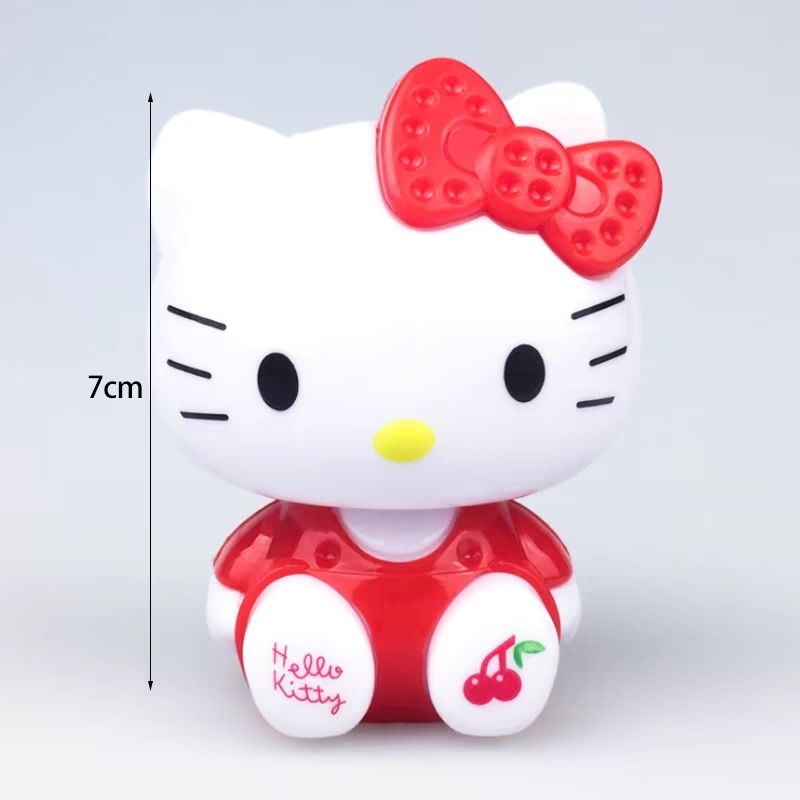 

TOPPEr MINIATUR HELLO KITTY KUE ULANG TAHUN HARGA PCS