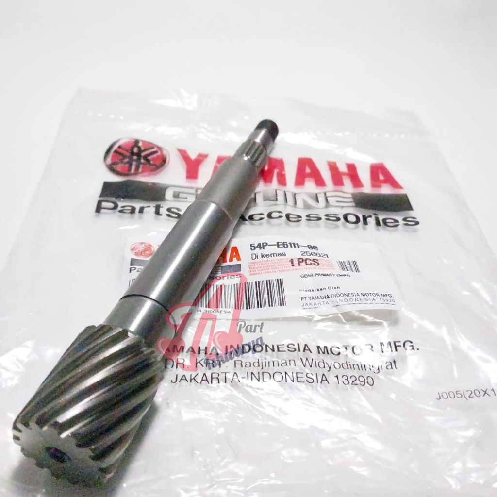 AS PULLY MIO J MIO GT SOUL GT FINO FI XRIDE As Pully Mio J XRide 54P As pully Mio J Mio GT Xride 115