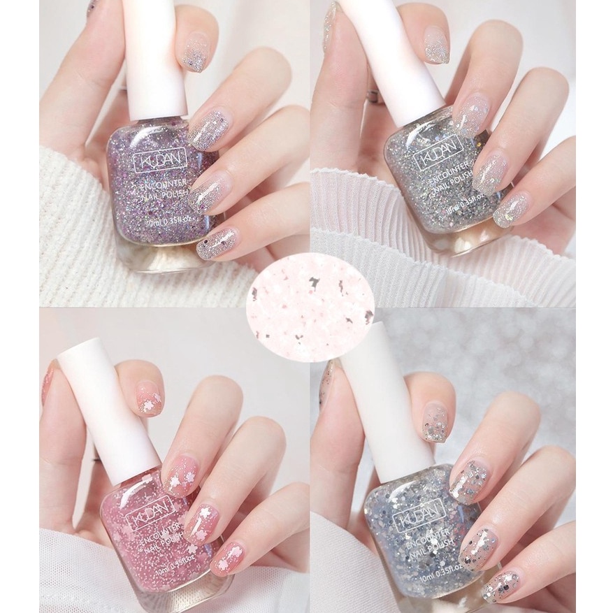 Terkini Kudan Kutek Bisa Dikupas Untuk Sholat Muslimah Kutek Kuku Peel Off Isi 1 Ml