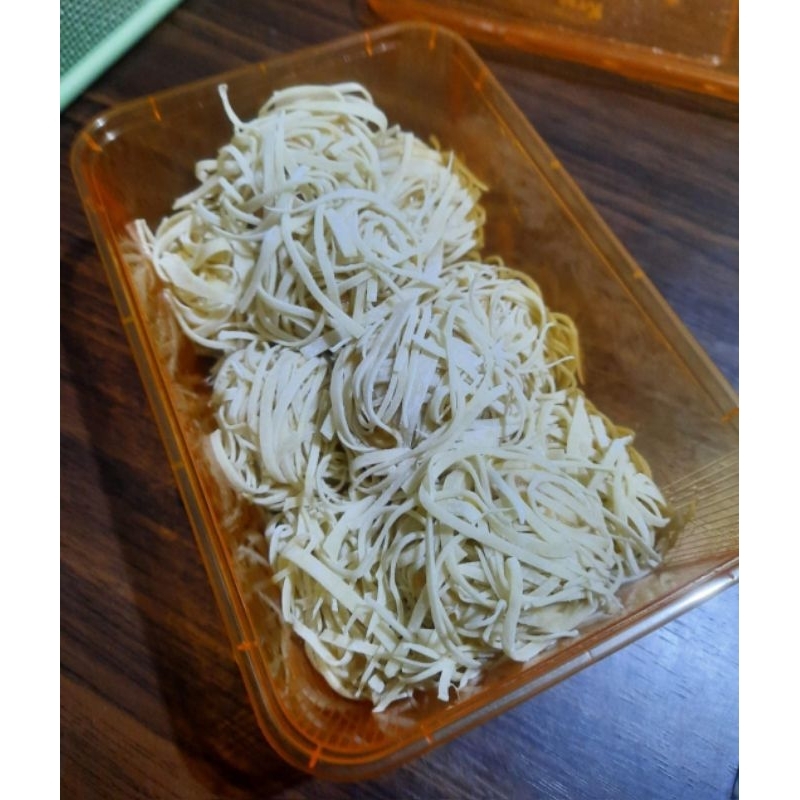 

ayam rambutan
