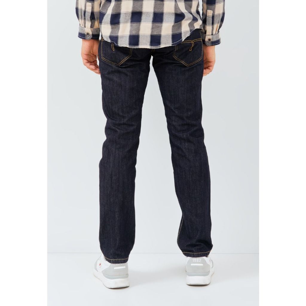 Celana Lois Slim Fit CFL085A