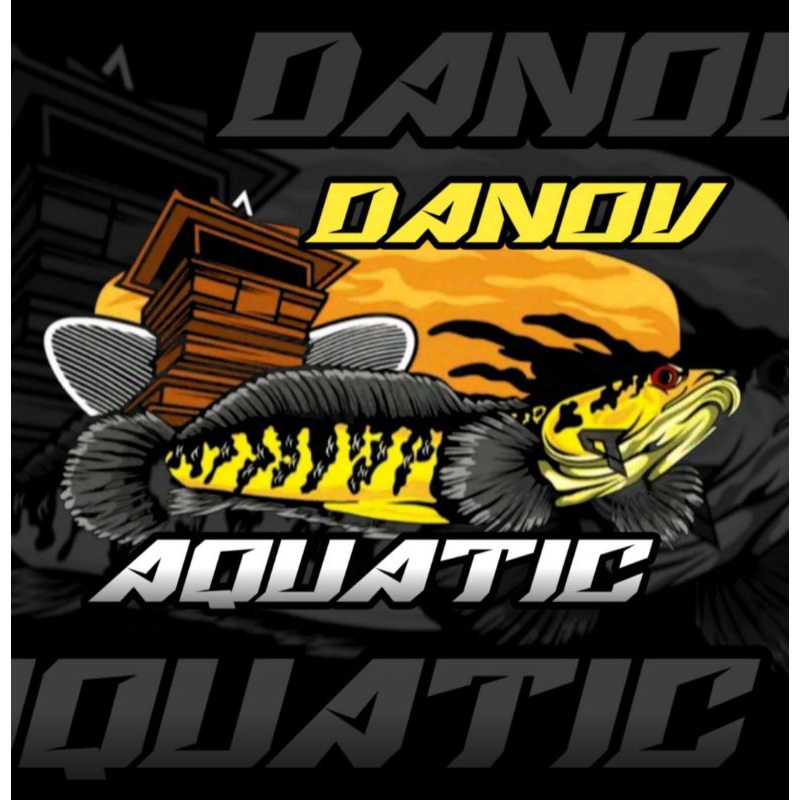 

stiker limbata cb