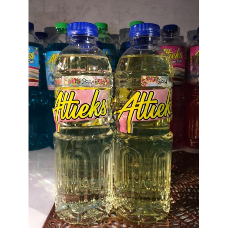 Parfum laundry, Pewangi laundry, pewangi baju, parfum baju tahan lama