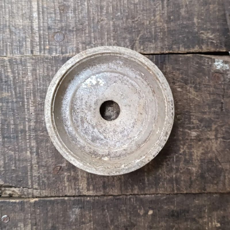 tungku kompor gas GDS BEKAS sparepart kompor gas