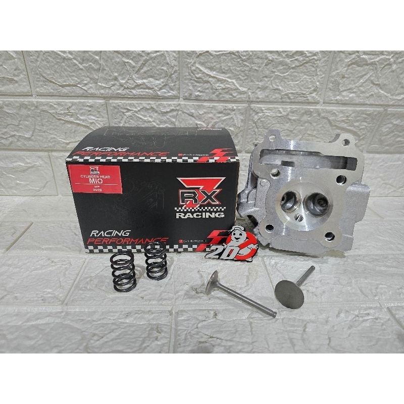 super head klep 24 28 rx7 racing nuovo mio sporty fino karbu