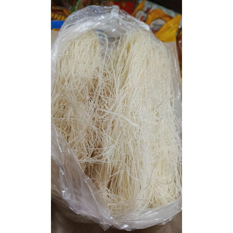 

Bihun beras original