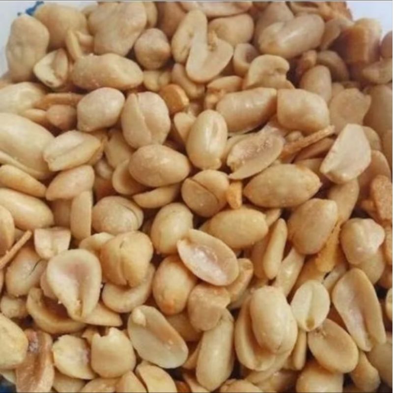 

kacang bawang 1 kg