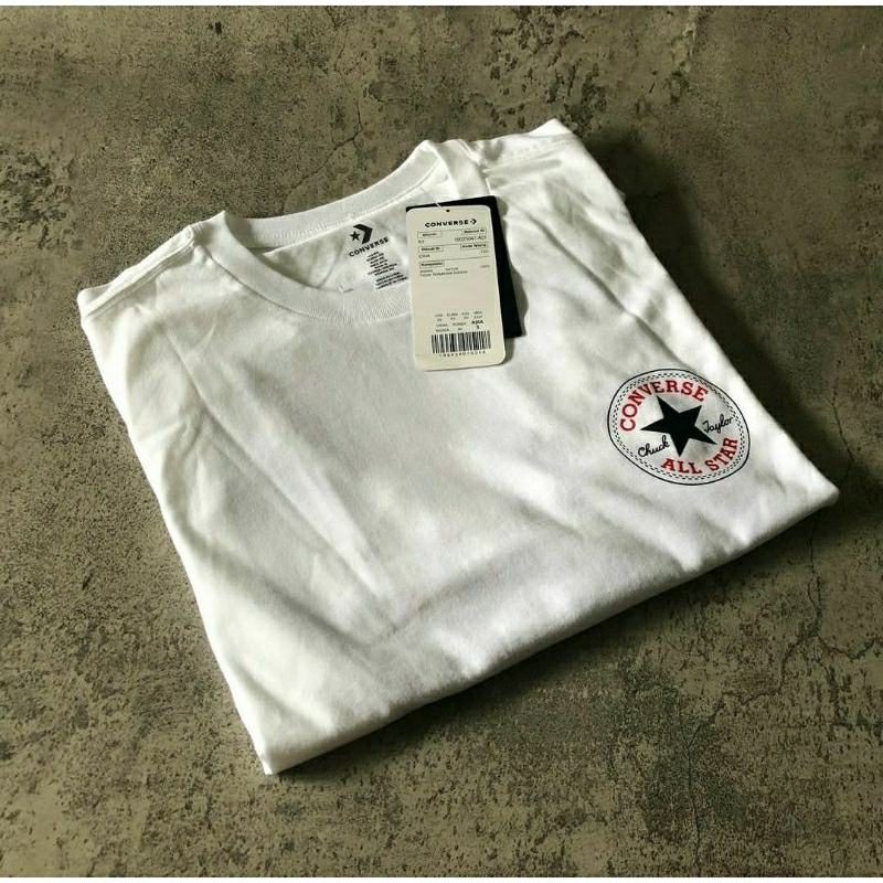 TS Converse Original