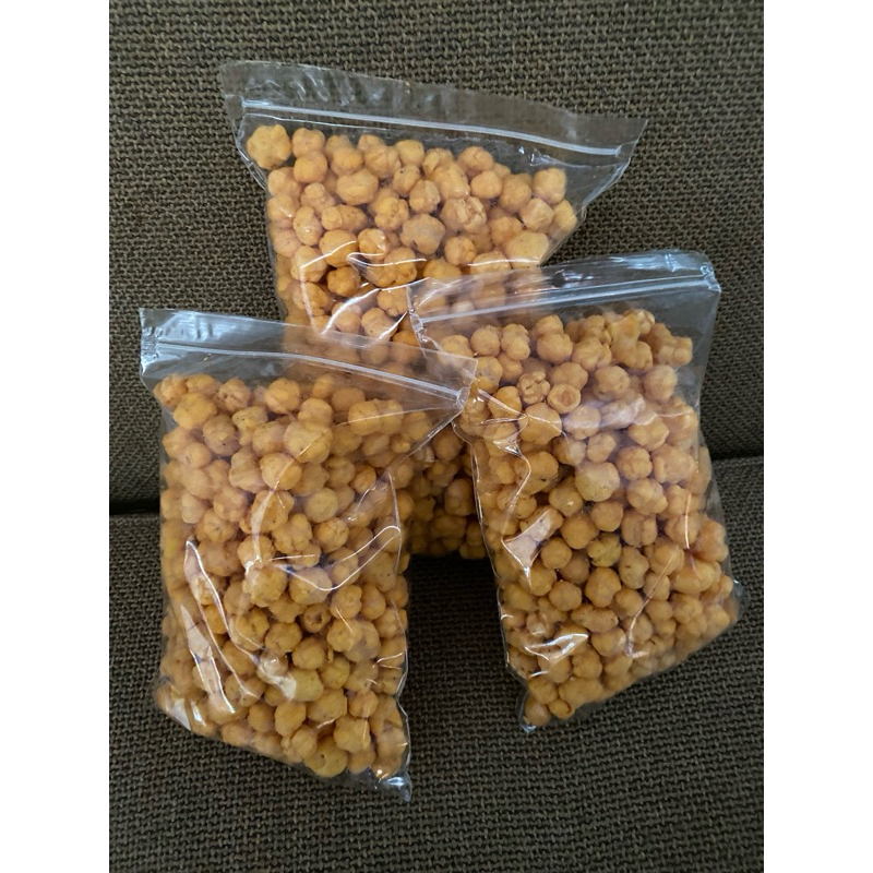 

Pilus Jagung Australia / Pilus Jagung