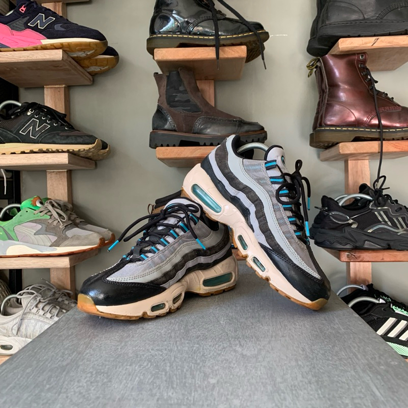 Nike Airmax 95 Second size 40.5