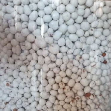 

Sukro Kacang Shanghai Kemasan 250gr