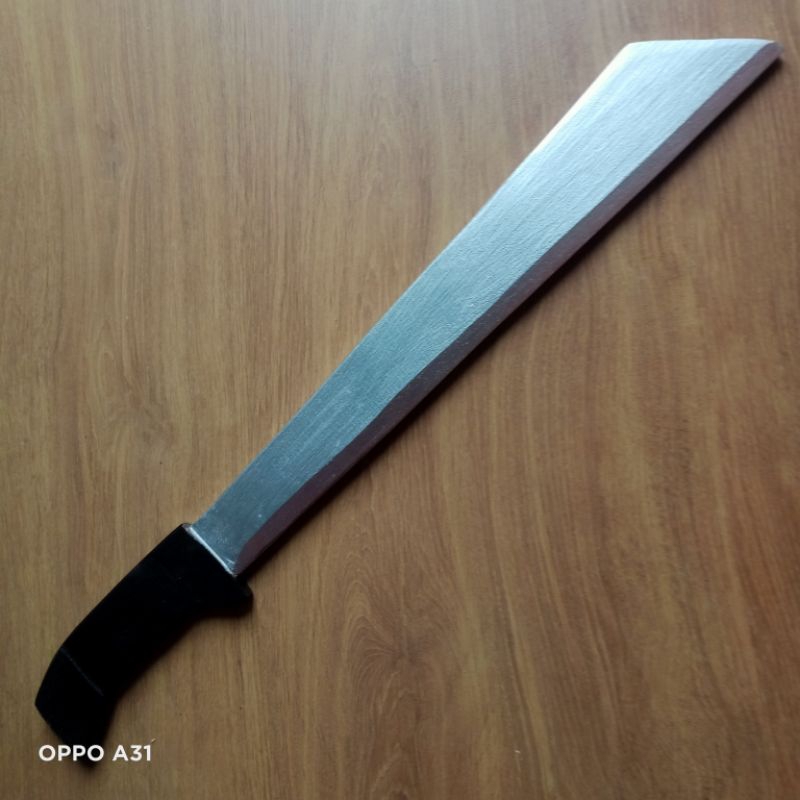 Pedang Mainan/Pedang Kayu/Pedang Silat/Pedang Pattimura/Pedang IPSI/Pedang PSHT