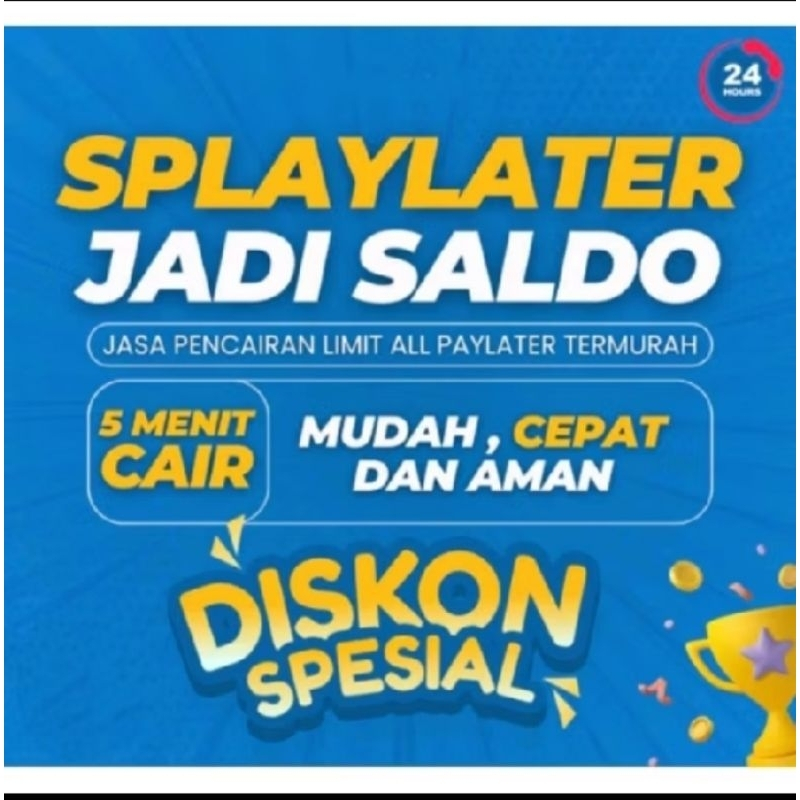 

(RAEDY)STIKER STOK KOSONG GASS ON ESPEELH,KRDVH.CECEH