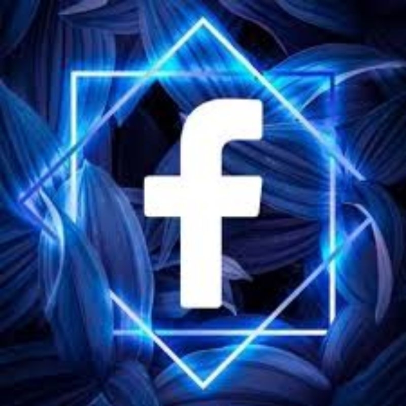 Akun FB OLD/Tua rawatan pertemanan ratusan THN 2023/2024&2025 berPP berkualitas tahan banting dan be