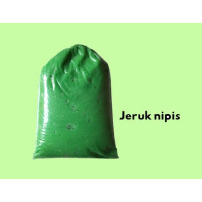 sabun cuci piring / bibit biang premium cuci piring / bibit parfum / min 6 pcs