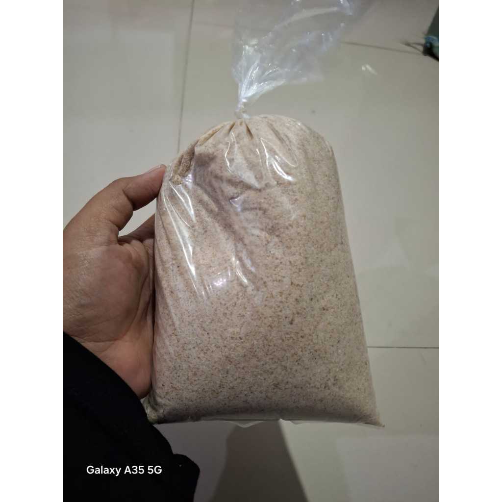 

penyedap rasa ayam 1kg