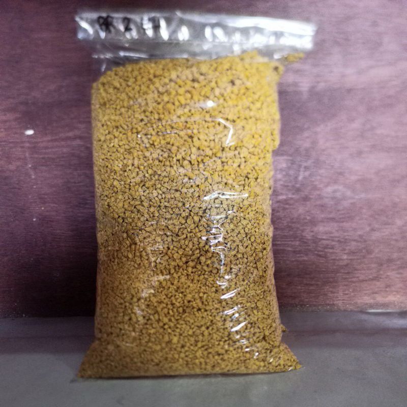 BROILER 2 EAST HOPE PAKAN AYAM / BR2 pur ayam / layer ayam bebek burung