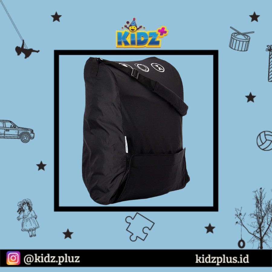 Sewa Bugaboo Ant Transport Bag