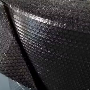 

packing tambahan