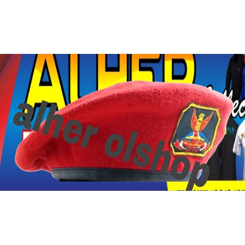 topi logo bordir grib jaya topi grib jaya topi baret grib jaya baret grib jaya