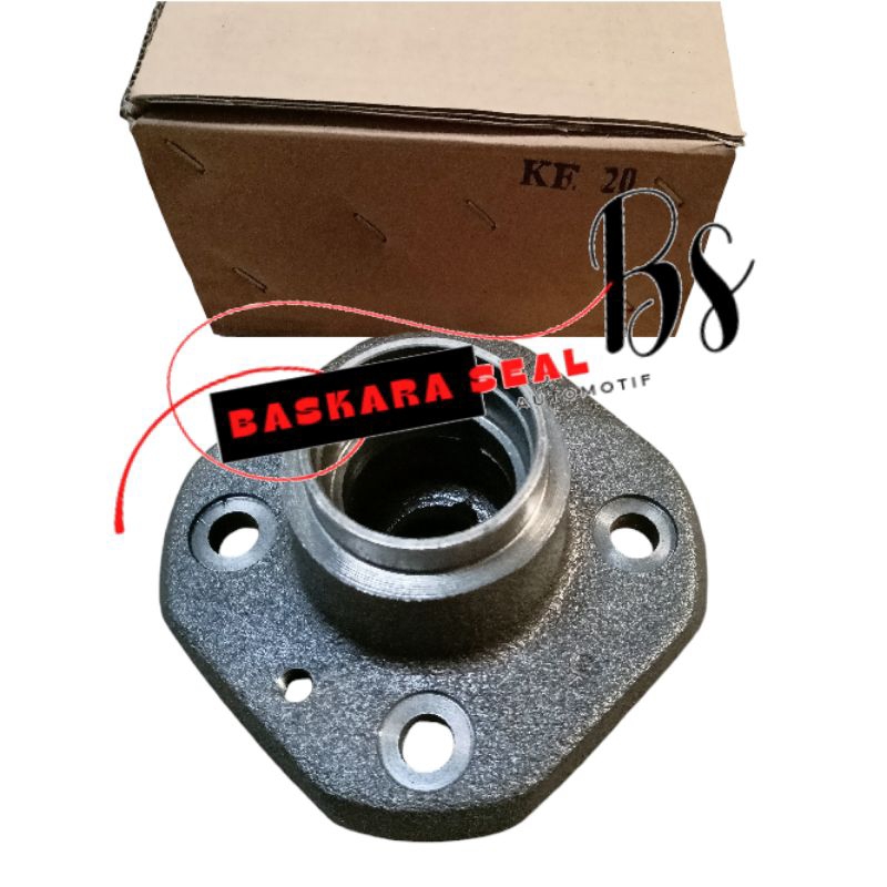 NAP RODA DEPAN KIJANG DOYOK KF20