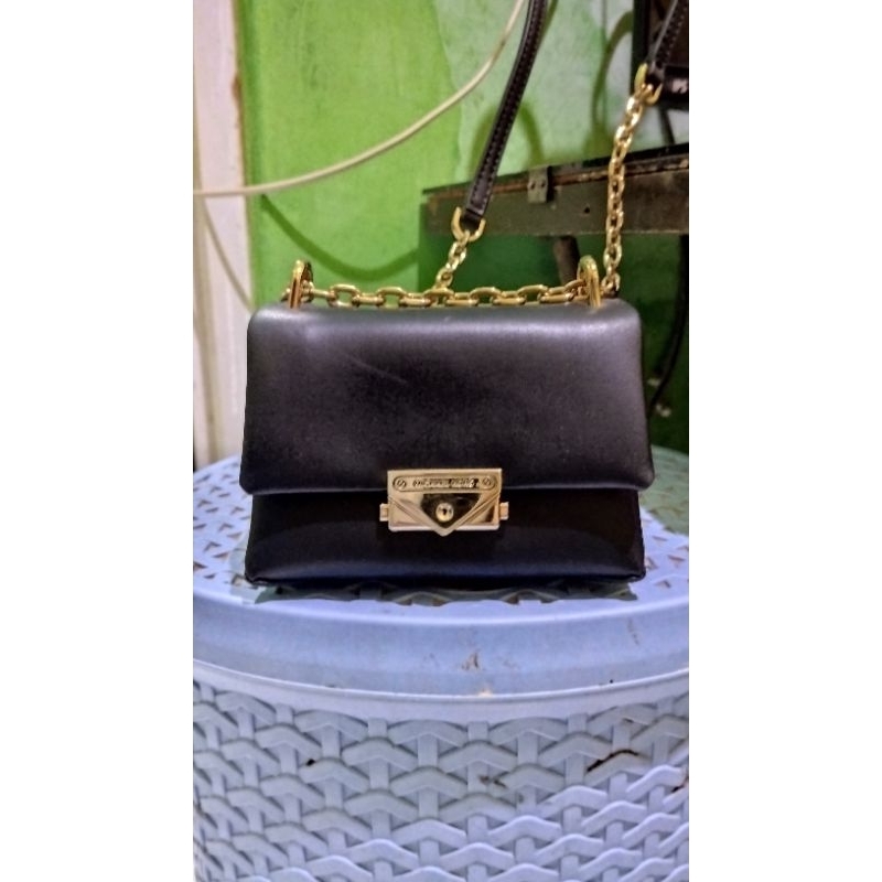 tas dompet MK ORI auth preloved