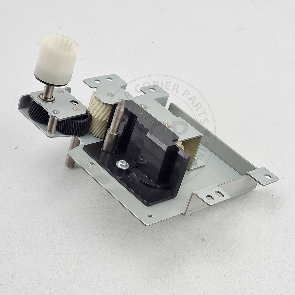 DEVELOPING DRIVE GEAR KONICA MINOLTA BZ501 BZ421 BZ361 50GA17510