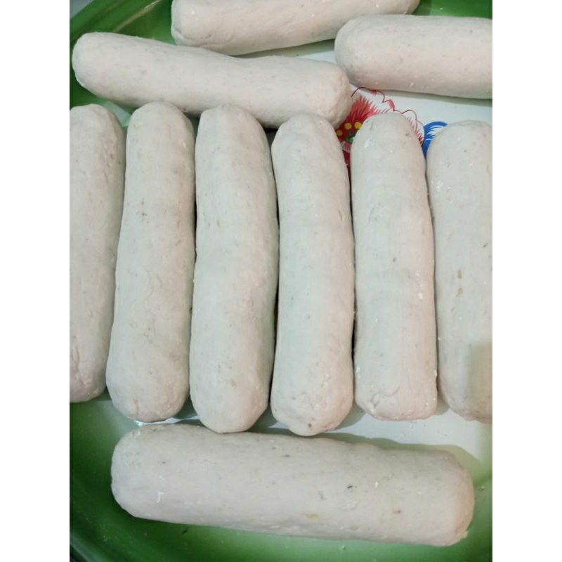 

kotel/cireng, bakdabak