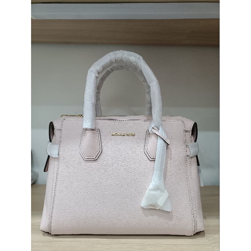 MK Tophandle Sling Mercer Original