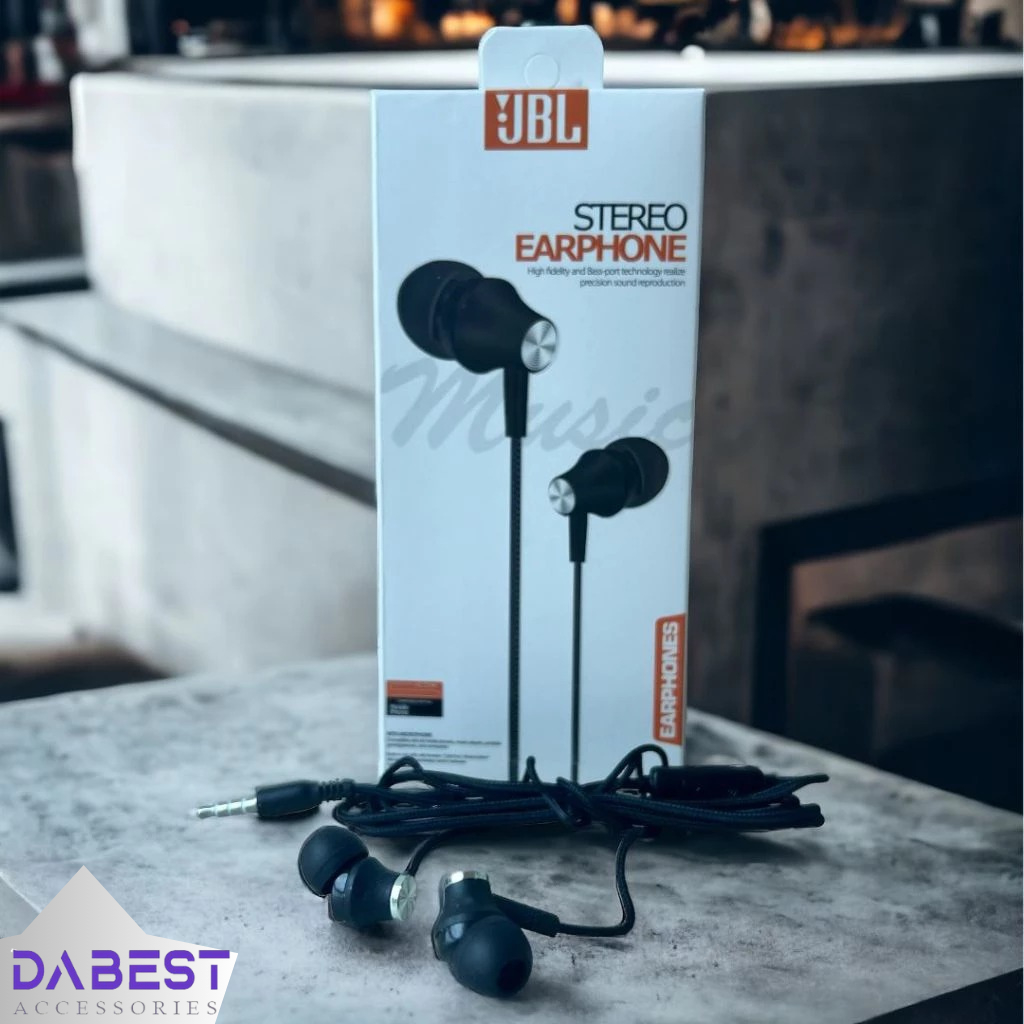 Headset JB-02 & JB02 Magnet Headset Sport/Heansfree JB Series Mega Bass