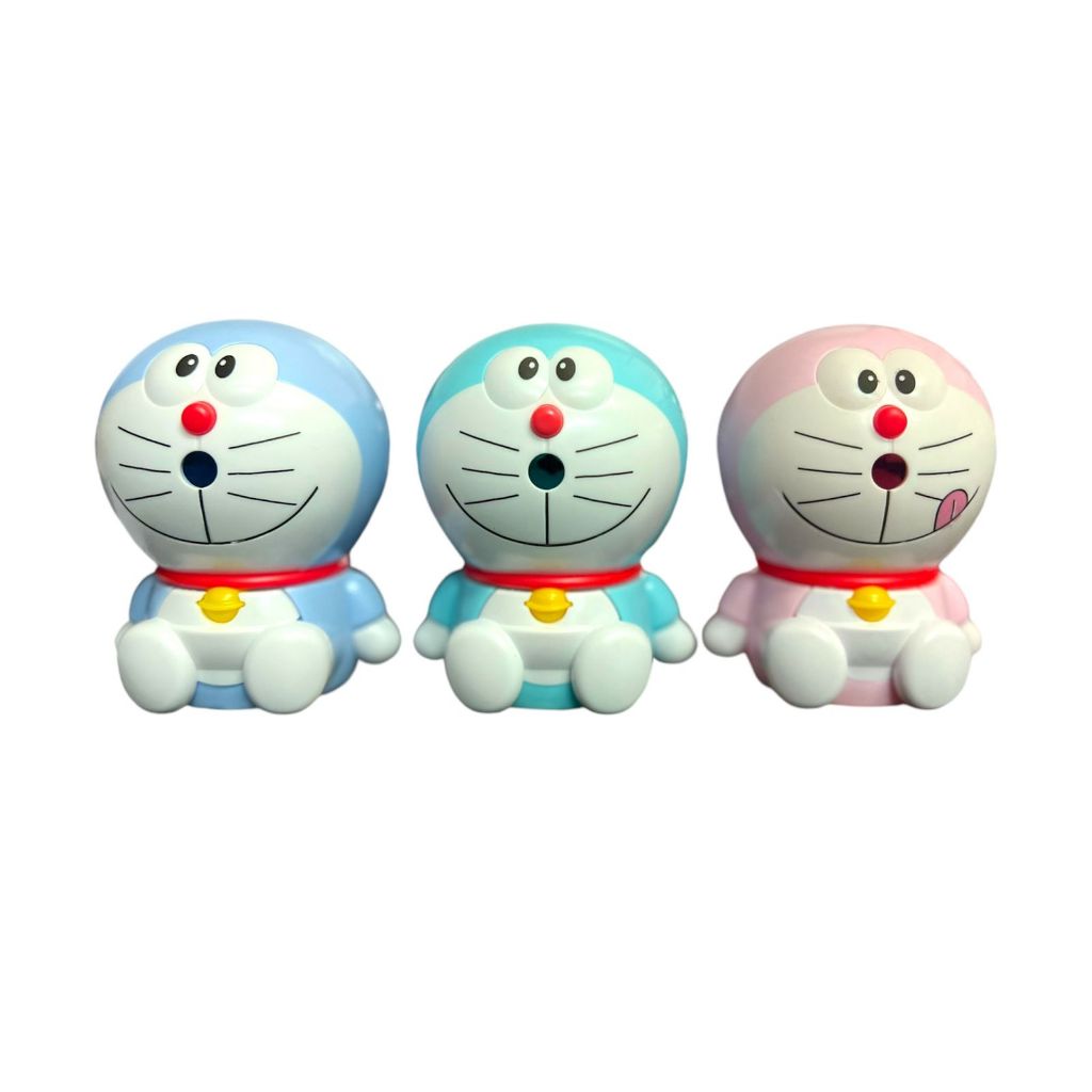 

RAUTAN PUTAR ~ Doraemon ~ LINKO ( LK-8803 )