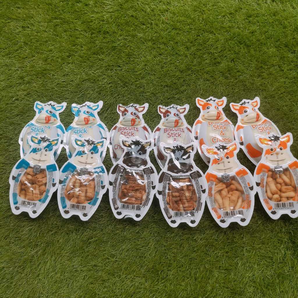 

BISKITOP Biscuits Stik Sapi vanila,coklat,keju,stroberi @35gr