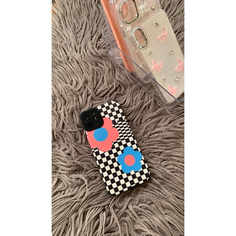 case iphone 11 pro max