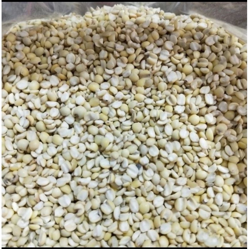 

1KG 1 KG 1000 G GR GRAM JALI-JALI JALI JALI ACEH LOKAL BARLEY