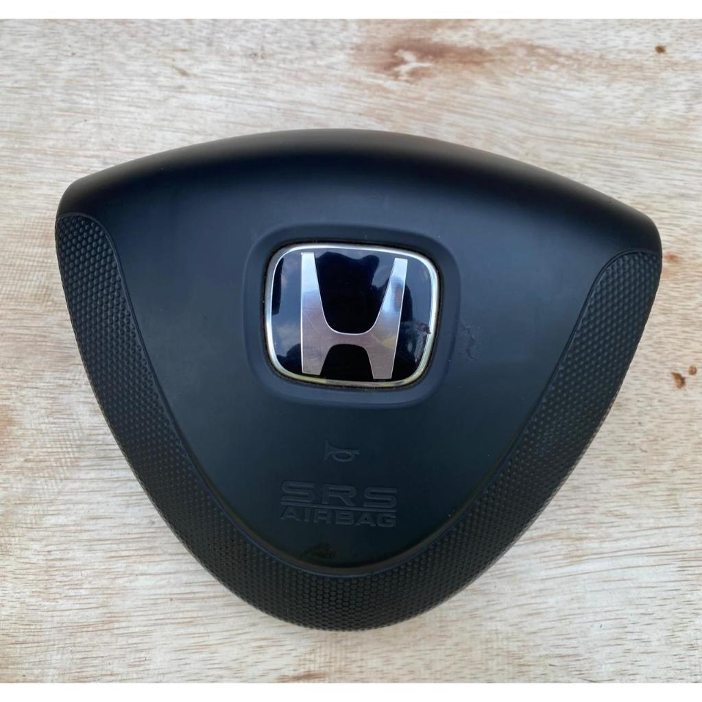 Airbag steer air bag srs Stir Setir Honda CIty GD8 Jazz GD3 Original