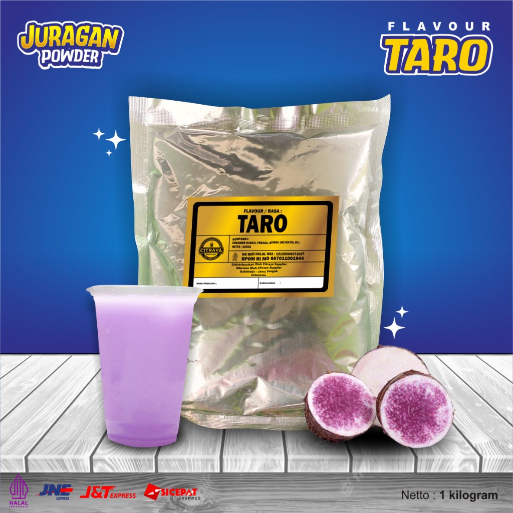 

BUBUK MINUMAN RASA TARO / SERBUK MINUMAN RASA TARO / BUBUK MINUMAN INSTAN TARO / SERBUK MINUMAN INSTAN TARO / BUBUK INSTAN TARO / SERBUK INSTAN TARO / BUBUK MINUMAN KEKINIAN RASA TARO / SERBUK MINUMAN KEKINIAN RASA TARO / BUBUK TARO