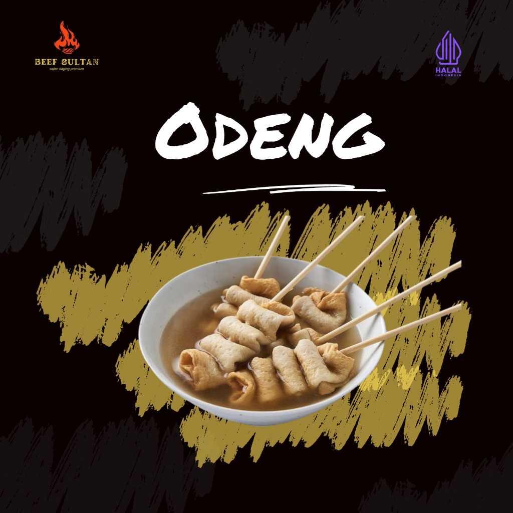 

Odeng Jajanan Korea 500gr | Odeng Olahan Ikan Korean Food | Frozenfood Kekinian Khas Korea | Camilan Frozen | Ikan Olahan Odeng Khas Korea | Odeng Cedea Original | Odeng Spicy Cedea | Odeng Muretaku Minaku