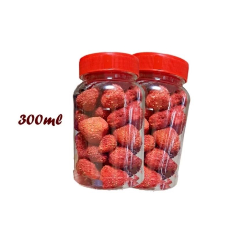 

Snack Keripik Buah Vacuum Fried